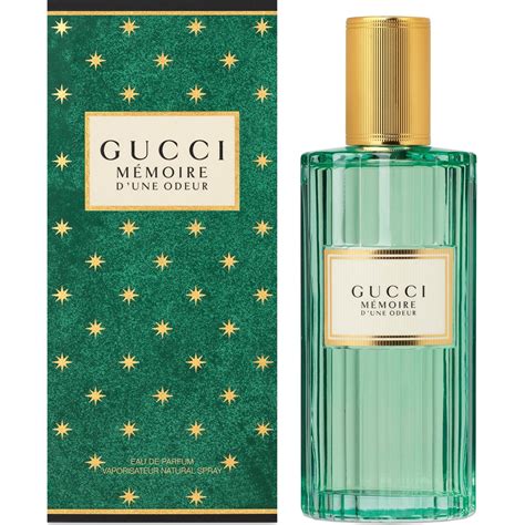 gucci memoirw|gucci memoire d'une odeur price.